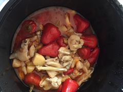 -湘芙蓉·湖南菜(椒江店)