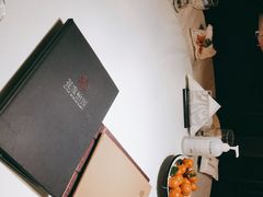 -花家怡园(四合院总店)