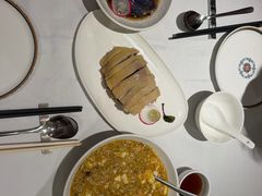 -老吉士(环贸iapm店)