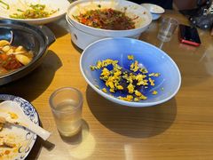 -鸿运楼·舌尖上的徽菜