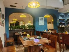 -绝城芋儿鸡(犀浦旗舰店)