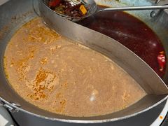 -左庭右院鲜牛肉火锅(苏州园区永旺店)