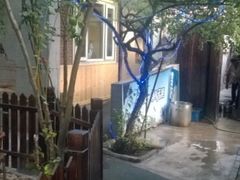 -正宗天津烧麦馆(柳州路店)