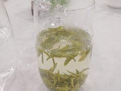 -虹御轩·传承江浙菜(虹桥店)