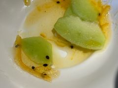 -庆江南江南菜(太仓南洋店)