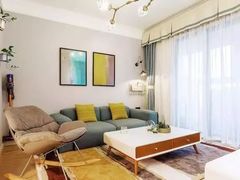 -住范儿家装·整体家装·装修设计