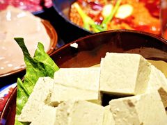 -冯校长老火锅(广州正佳广场店)