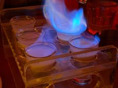 -COMMUNE幻师(上邦百汇城店)