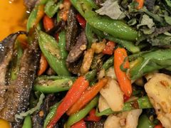 -飞虹鱼馆(春华路店)