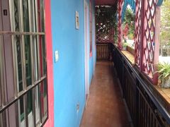 22-娜娜度假小旅馆