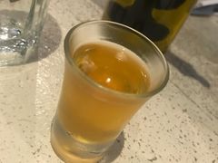 -Carmen卡门西班牙餐厅