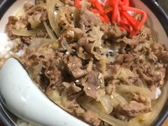 -鸟鸣门屋台料理(金帝银泰店)