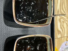 -鲜芋仙(南开大悦城店)