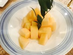 -大鸭梨(天通西苑店)
