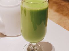-口味堂(珞喻路店)