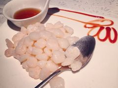 iphone_upload_pic-芳满庭·江浙小馆(1912店)