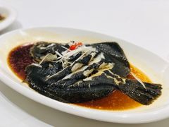 -九转小磨·非遗东北菜旗舰店