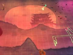 -万达茂商场(南京仙林店)