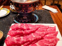 -南门涮肉(东单店)
