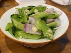-9号小厨师(端平桥店)