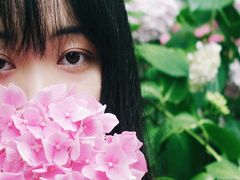 -荆州中山公园动物园