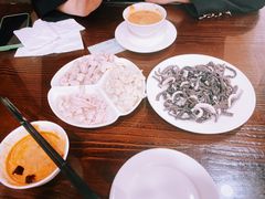 -爆肚冯(廊房二条店)