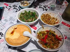 -壹盏灯(华远店)