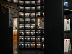 -PAGEONE(北京坊店)