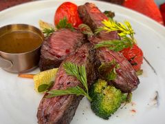 -La Terre乐田(万象城店)