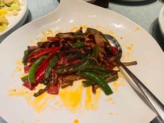 -宝燕壹号(徐汇店)