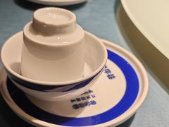 -老萍巷莲花血鸭·萍乡地标江西菜(步行街店)