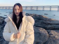 -黑石礁公园