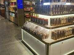 -Olé精品超市(沈阳万象城店)