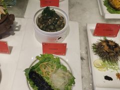 -悦港(悦港酒店)