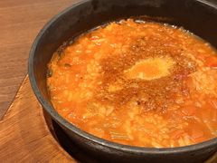 -萨莉亚意式餐厅(欧尚店)