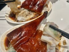 -稻香(第一国际店)