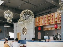 -宋小谨·泉州菜(西沙湾店)