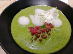 -36cake生日蛋糕(福田店)