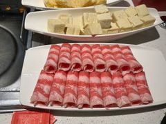 -海底捞火锅(佳兆业广场店)