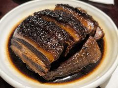 -三林本帮馆(中林街店)