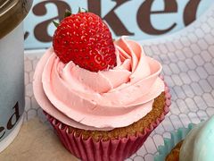 -caked(深圳购物公园店)