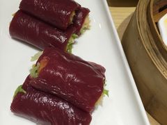 红米肠-珍宝粤赏里(杏坛店)