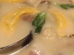 肆月全家福-肆月河豚·新淮扬(金融街店)
