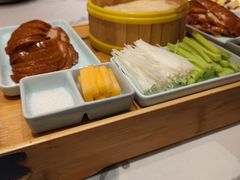 -元唐家宴•经典东北菜(梅市口路店)