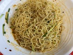 -汉虾王.小龙虾.武汉菜.粤菜(科技园店)