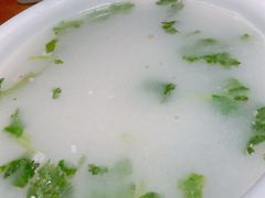 -疆里疆外·和田烤肉·清真