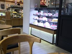 -味多美蛋糕(灯市口店)