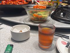 -聚味瞿记·龙虾堂(咸嘉湖店)