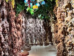 -新疆国际大巴扎