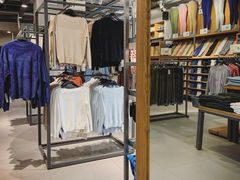 -鹿岛会员店 (龙湖三千集天街店)